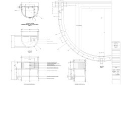 Freestanding01