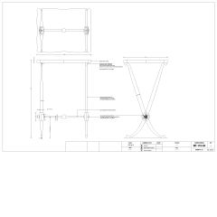 Freestanding02