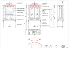 Seating01