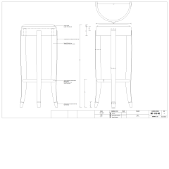 Seating02