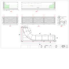 Seating03