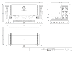 Seating04